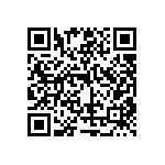 RC1206FR-07487RL QRCode