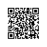 RC1206FR-0748K7L QRCode