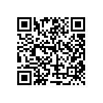 RC1206FR-0748R7L QRCode