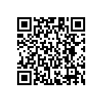 RC1206FR-074K3L QRCode