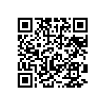 RC1206FR-074M02L QRCode