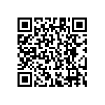 RC1206FR-074M99L QRCode