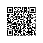 RC1206FR-074R75L QRCode