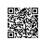 RC1206FR-074R7L QRCode