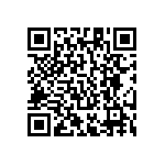 RC1206FR-074R87L QRCode