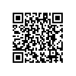 RC1206FR-074R99L QRCode