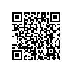 RC1206FR-07523RL QRCode