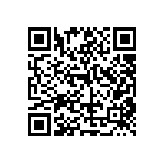 RC1206FR-0752K3L QRCode