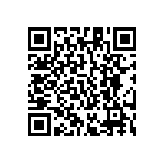 RC1206FR-07549KL QRCode