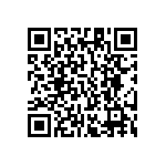 RC1206FR-0754K9L QRCode