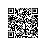 RC1206FR-07562KL QRCode