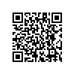 RC1206FR-07562RL QRCode