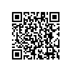 RC1206FR-07576RL QRCode