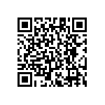 RC1206FR-075K62L QRCode