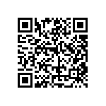 RC1206FR-075M11L QRCode