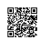 RC1206FR-075M76L QRCode