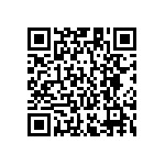 RC1206FR-075R1L QRCode