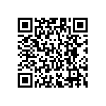 RC1206FR-075R9L QRCode