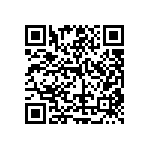 RC1206FR-0761K9L QRCode