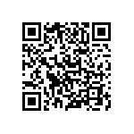 RC1206FR-0762RL QRCode