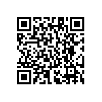 RC1206FR-07634KL QRCode