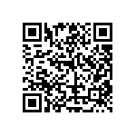 RC1206FR-0763R4L QRCode