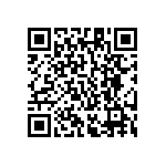 RC1206FR-07649KL QRCode