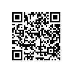 RC1206FR-07681RL QRCode