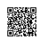 RC1206FR-0768R1L QRCode