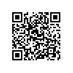 RC1206FR-07698RL QRCode