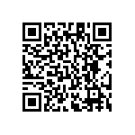 RC1206FR-0769K8L QRCode