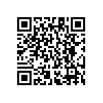 RC1206FR-076K19L QRCode