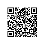 RC1206FR-076K2L QRCode