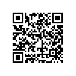 RC1206FR-076K98L QRCode