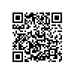 RC1206FR-076M8L QRCode