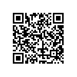 RC1206FR-076R19L QRCode