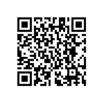 RC1206FR-07715KL QRCode