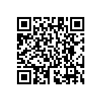 RC1206FR-07732KL QRCode