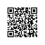 RC1206FR-077K5L QRCode