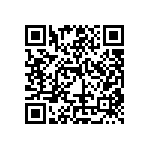 RC1206FR-077M68L QRCode