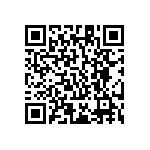 RC1206FR-07820KL QRCode