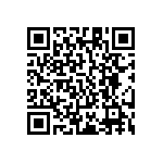 RC1206FR-0782R5L QRCode