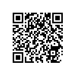 RC1206FR-0782RL QRCode