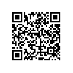 RC1206FR-0784R5L QRCode