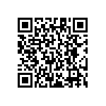 RC1206FR-0786K6L QRCode