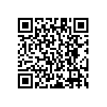 RC1206FR-0788K7L QRCode