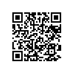 RC1206FR-078K06L QRCode