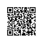 RC1206FR-07931KL QRCode