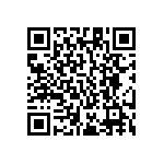 RC1206FR-07953KL QRCode