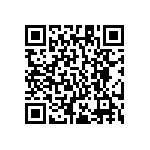 RC1206FR-07976KL QRCode